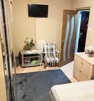 Apartament 2 camere de vânzare in zona Rogerius, Oradea - Poză 2