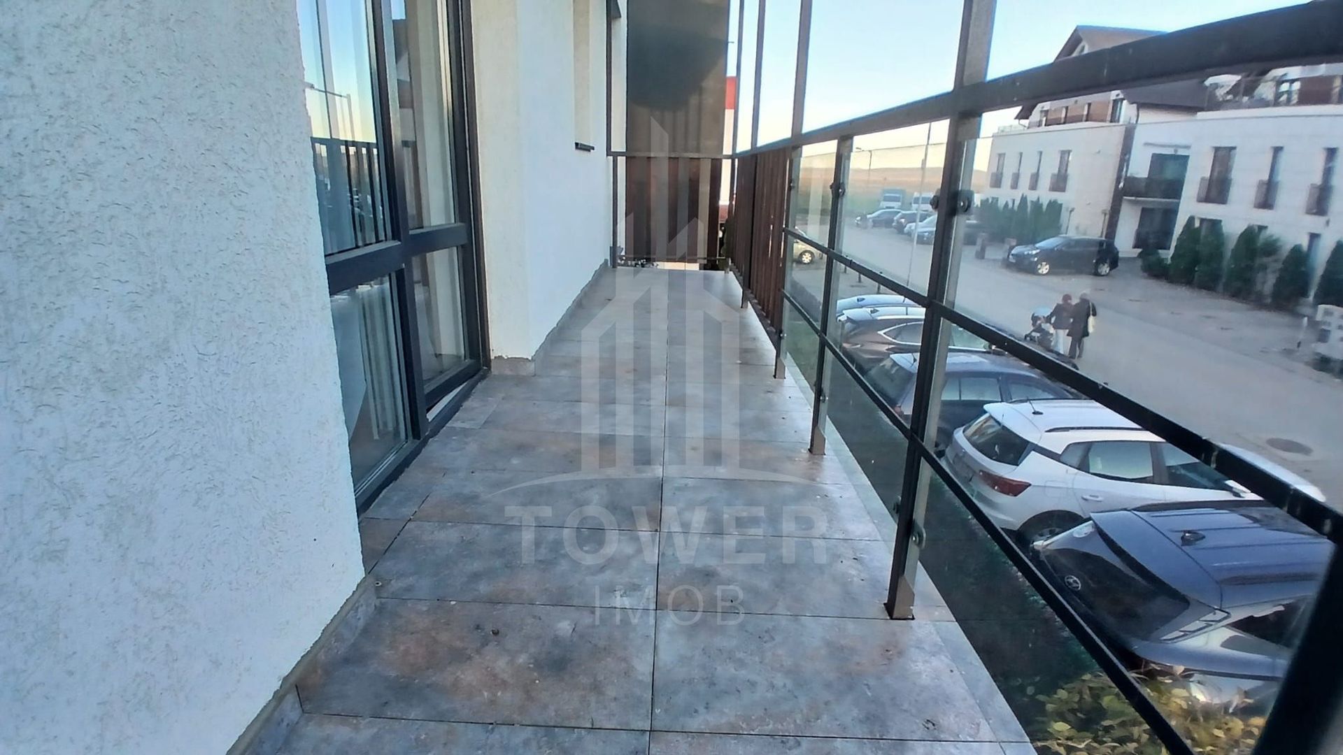 Apartament 3 camere | zona Arhitectilor - Poză 11