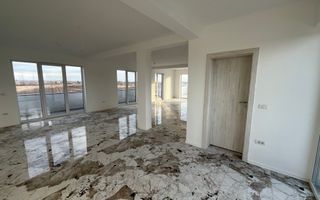 Ghiroda-PENTHOUSE-Finalizat - Poză 20