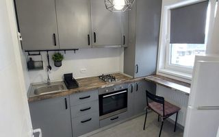 VANZARE GARSONIERA HILS PALLADY 35MP PARCARE INCLUS METROU ANGHEL SALIGNY - Poză 6