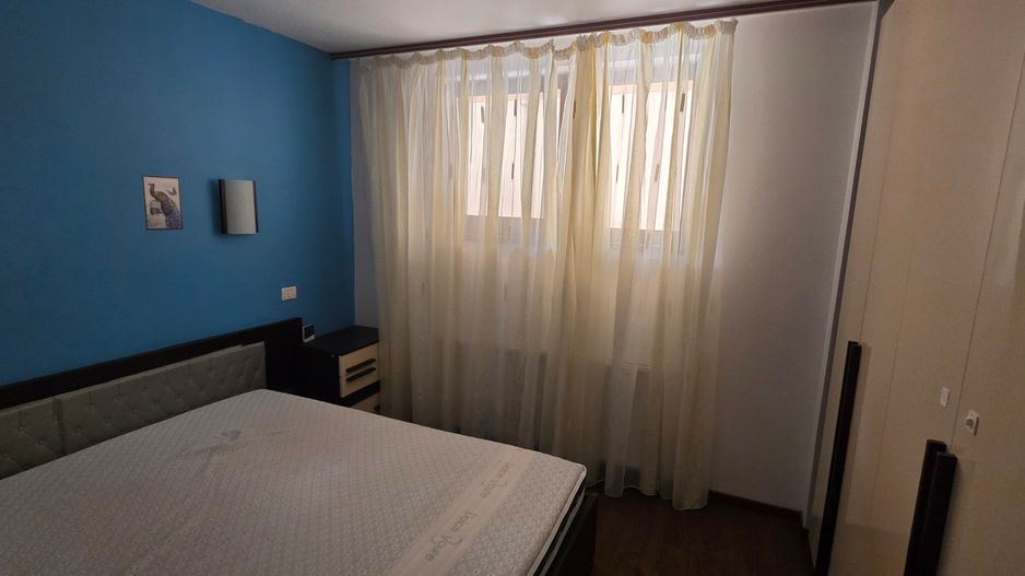 Apartament 3 camere Bucureștii Noi I Laminorului - Poză 10