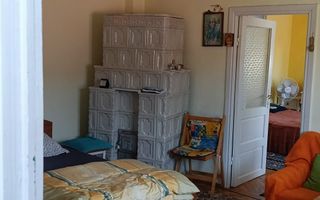 Casa 6 camere zona CAPITOL-CENTRAL  ( cod 12 ) - Poză 8