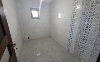 Casa individuala spatioasa - Poplaca - Sibiu - Poză 9