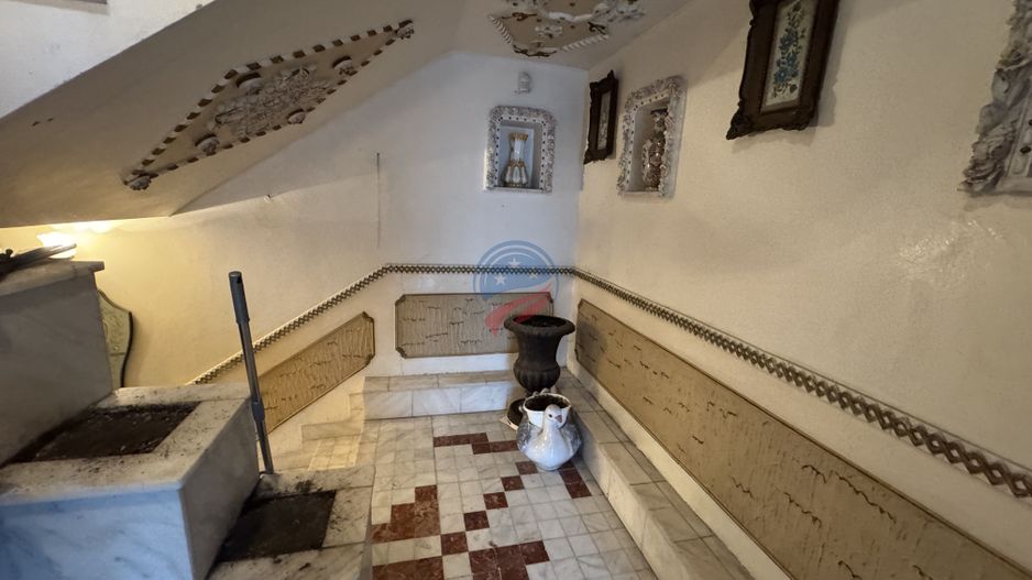 Casă Impresionantă Ultracentral, se accepta si apartamente la schimb - Poză 8