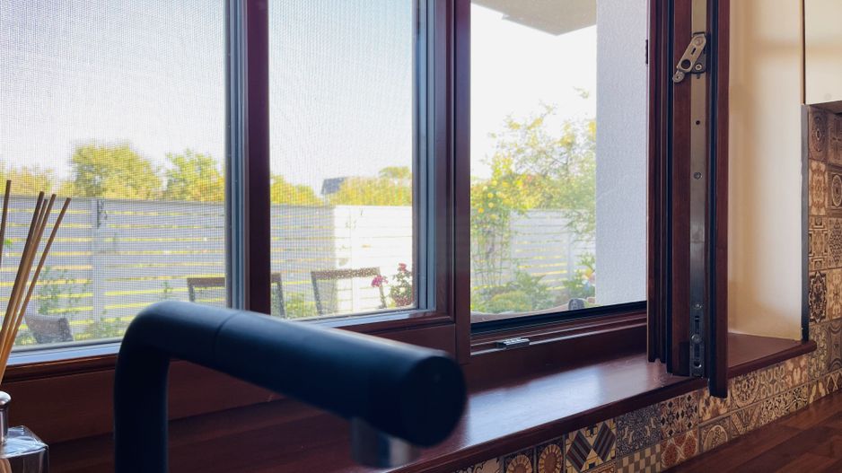 Casa superba de inchiriat - Goya  | Ideala pentru familie cu copii - Poză 28