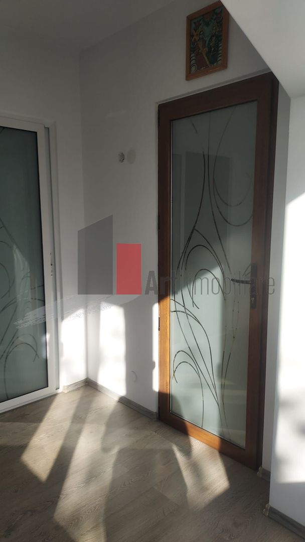 Garsoniera 2009 - Brancusi - Drumul Taberei - Poză 4