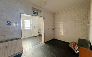 Sapient | Spațiu comercial în Piața Creangă, Oradea - Poză 6