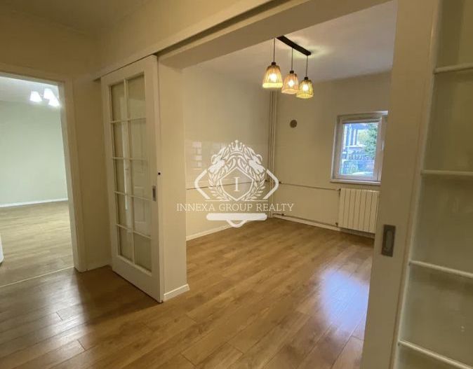 13 Septembrie-Prosper | 2 camere | 60mp | Parter | renovat | 149.000 euro - Poză 6