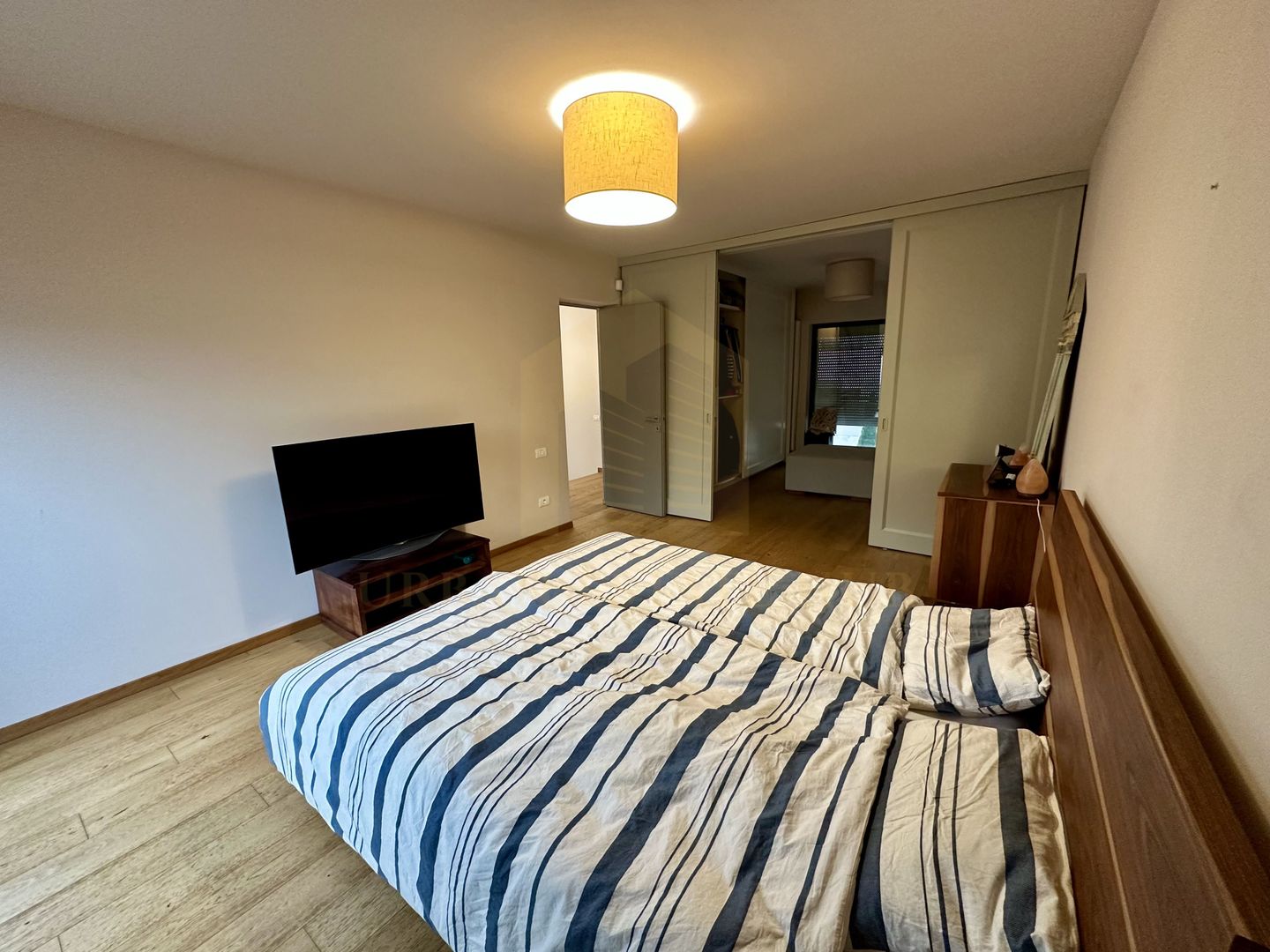 Inchiriere parte de duplex,  zona Panemar, Buna Ziua - Poză 11