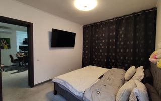 Apartament modern de vânzare | Zona Sub Cetate - Poză 4