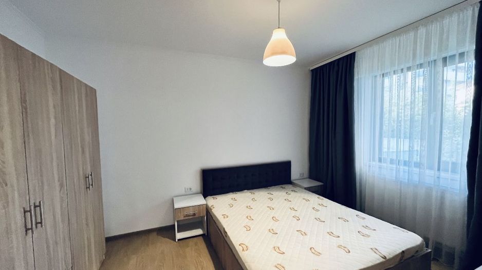 Apartament de vanzare - Poză 3