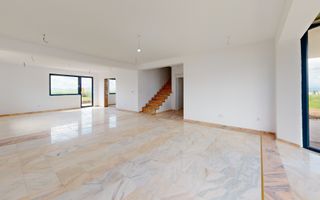 Casa tip Alpeziana Austriaca -Constructie de exceptie! - Poză 2