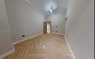 Spatiu de birouri in Centrul Civic-AFI - Poză 7