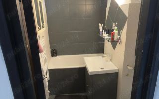 Apartament cu 3 camere de vânzare – Calea Giulești - Poză 10