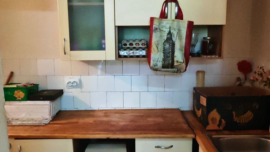 CASA SASEASCA comuna VULCAN,zona foarte buna,teren 3000 mp - Poză 4