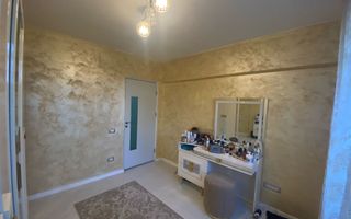 SV22-Apartament 3 camere–Ștefan cel Mare, lângă metrou - Poză 6