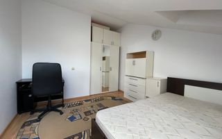 Vânzare, apartament, 2 camere, Iași - Poză 6