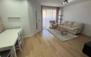 Apartament 3 camere decomandat, 71 mp, et2/4 - Turnisor, Sibiu - Poză 4