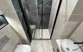 Vanzare, apartament, 3 camere, str. Vadul lui Vodă, Ciocana - Poză 12