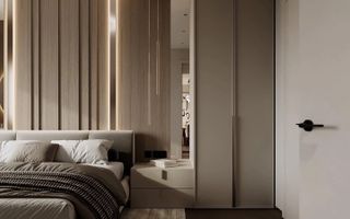 2 camere-Panouri Fotovoltaice-Incalzire prin pardoseala - Poză 7