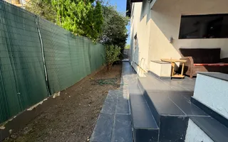 Domnesti Duplex 4 Camere 160 mp - Poză 18