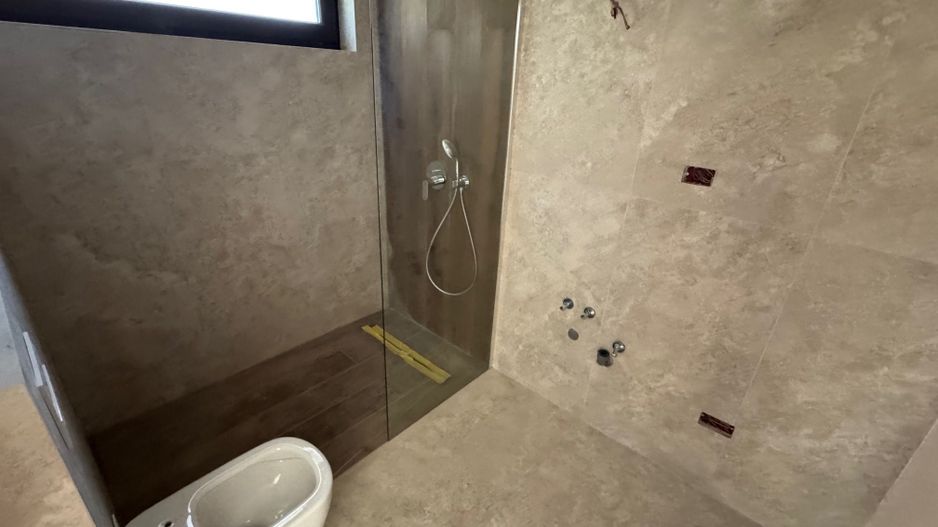 Vile PASIVE Tunari, asfalt, toate utilitatile, zona BUNA - Poză 9