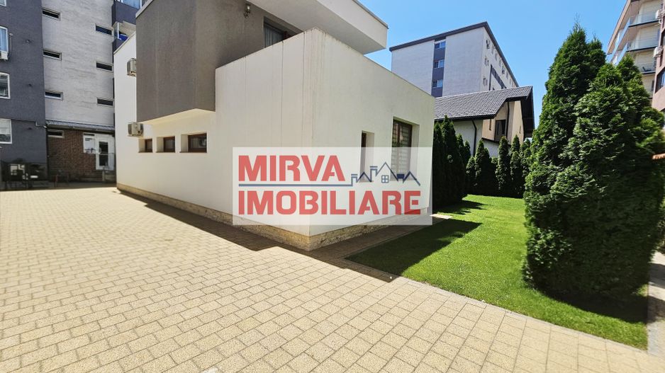 🏡 Casă de Lux cu Design Exclusivist – Eleganță, Rafinament și Confort - Poză 1