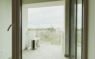 REZERVAT - Apartament 1 camera - Kara Residence - Loc parcare - Com 0% - Poză 20