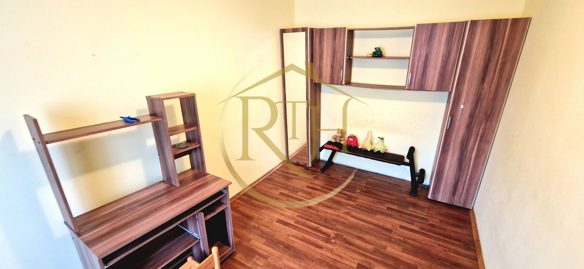 Apartament 2 camere – 41 mp utili | Zona Șagului – Piața Doina | 64.000 € - Poză 6