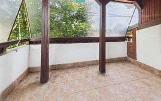 Casă 5 camere, Giurgiului, teren 555 mp - Poză 40