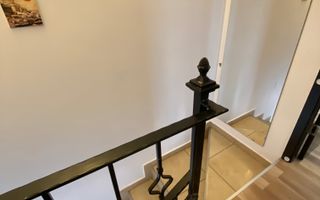 Cochet la intrare in Dumbravita - Poză 14