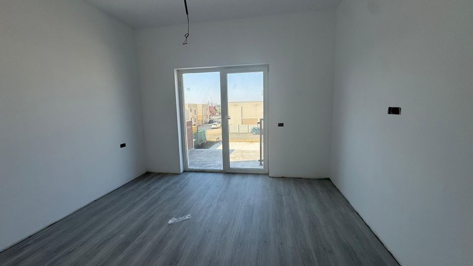 COMISION 0% | Apartamente 3 Camere | Etaj 1 | 68 mp | Zona Urseni - Poză 4