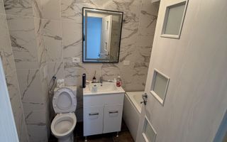 Apartament cu 2 camere | Decomandat | 57 MP - Poză 8