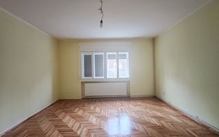 Casa tip duplex de închiriat | Zona spital TBC - Poză 2