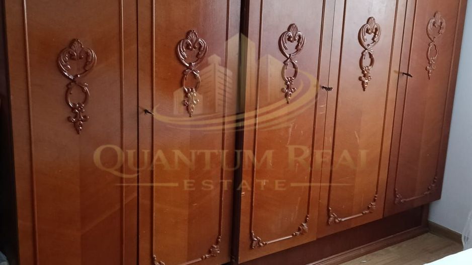 Apartament 2 camere de inchiriat ,  aproape de metrou ,gata de mutat ! - Poză 10