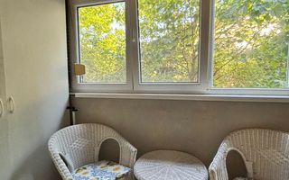 Apartament 2 camere Metrou Dimitrie Leonida - Poză 10