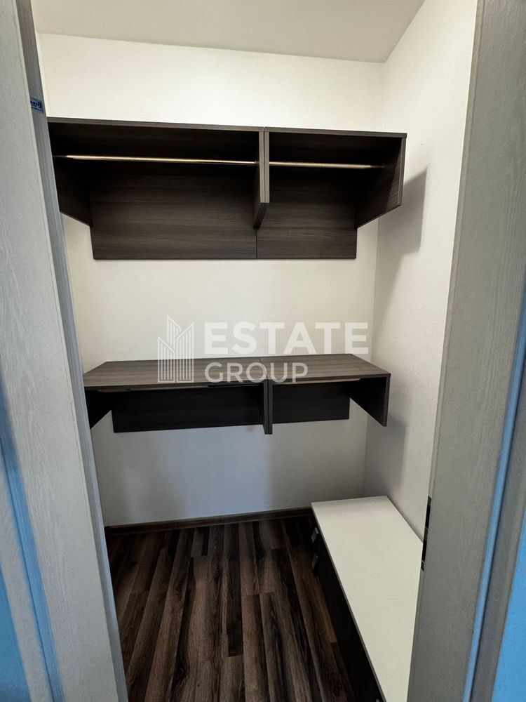 Apartament Giroc decomandat, mobilat si utilat - Poză 9
