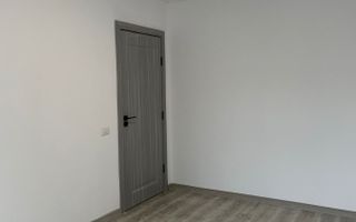 Apartament 3 camere-72mp/renovat/Berceni - Poză 7