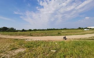 Autostrada A1 | Teren 30.000 mp | langa depozitul LIDL - Poză 5