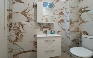 Apartament 1 camera Bucium Mega Image - Poză 14