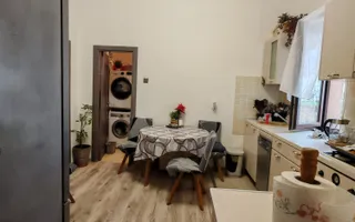 Apartament la casa cu gradina de 480 mp, Zona Semicentrala - Poză 11