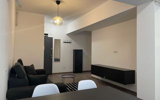 Apartament 2 camere de închiriat – Bd. Metalurgiei 85C, Sector 4 - Poză 2