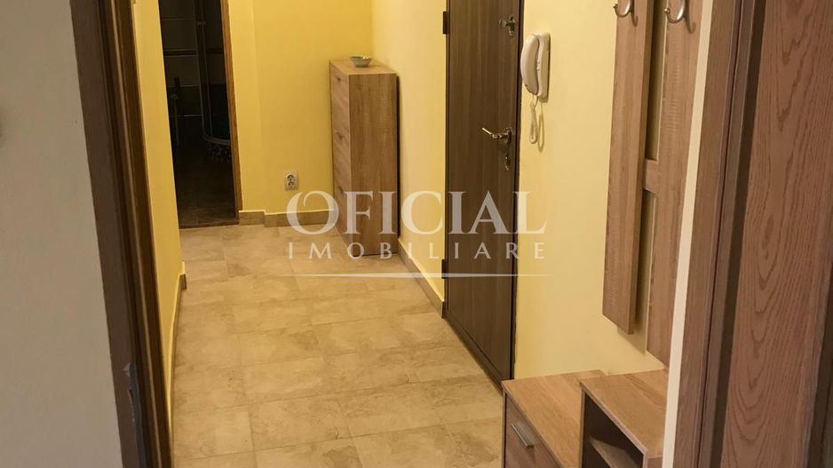 Apartament 2 Camere Decomandat | 50 Mp | Balcon | Zorilor Pasteur UMF - Poză 5