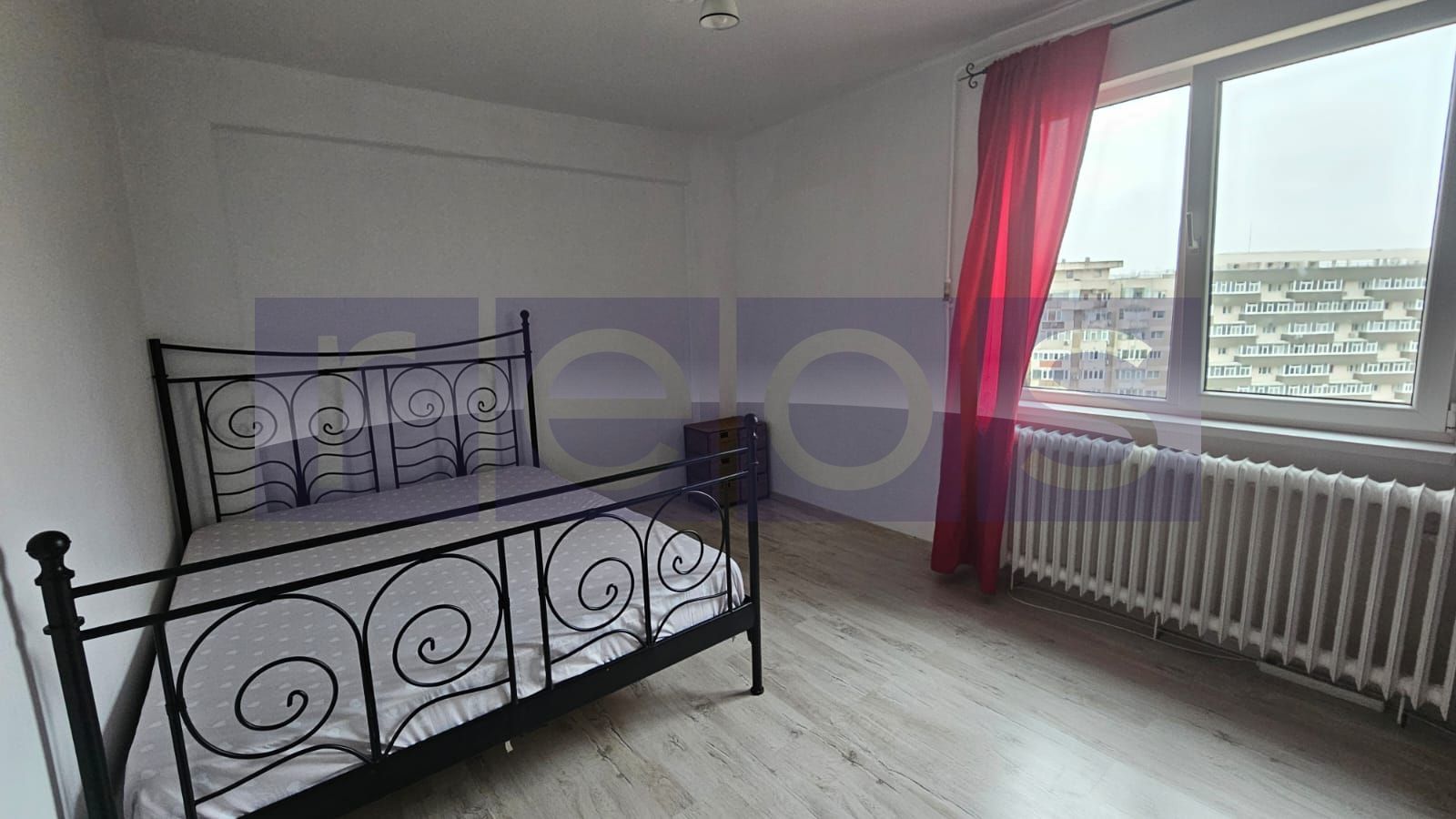 VANZARE AP 2 CAM 55MP DRUMUL TABEREI | SEMIDECOMANDAT | METROU - Poză 4