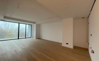 APARTAMENT ELEGANT*** FLOREASCA//Rahmaninov***VIEW PARCUL VERDI - Poză 3