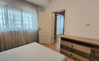 Ion Mihalache- Hotel Samaa- centrala proprie! - Poză 8