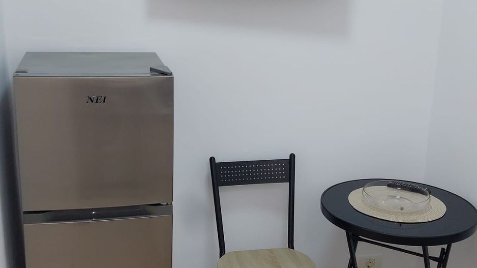 🏡 De inchiriat Studio Premium - Ultracentral | Sala Palatului-Cismigiu - Poză 8