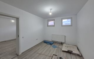0 % Comision | Apartament 3 camere | finisat I zona centrala - Poză 5