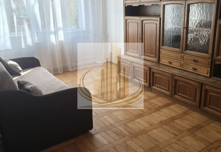 Apartament 2 camere de închiriat – Lipovei, lângă Parcul Piața Nouă | - Poză 1