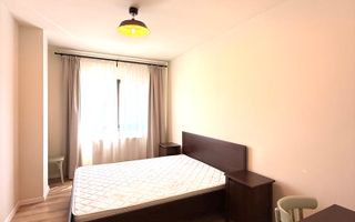 Apartament 2 camere decomandat | Florești – zona Panemar Stejarului - Poză 6
